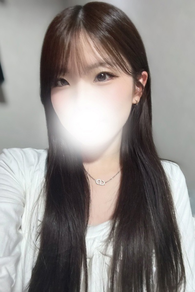 みなさんの写真