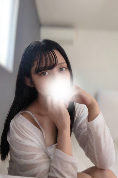 はるさんの写真