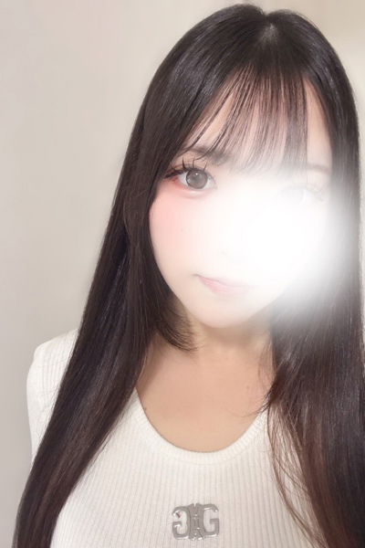 じゅりさんの写真