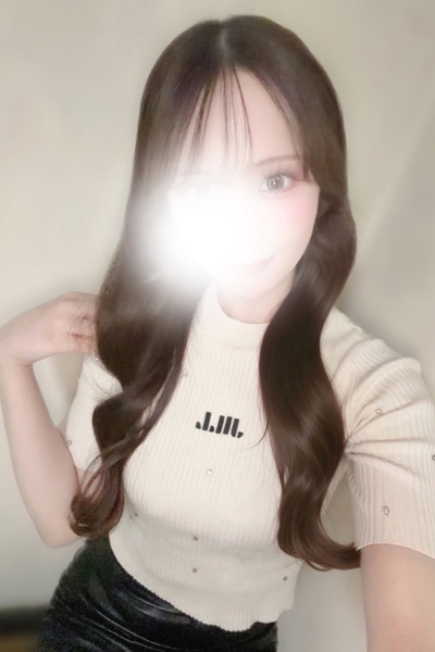 そら さんの写真