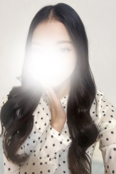 まゆ さんの写真