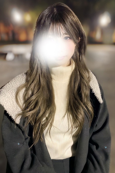 さらさんの写真