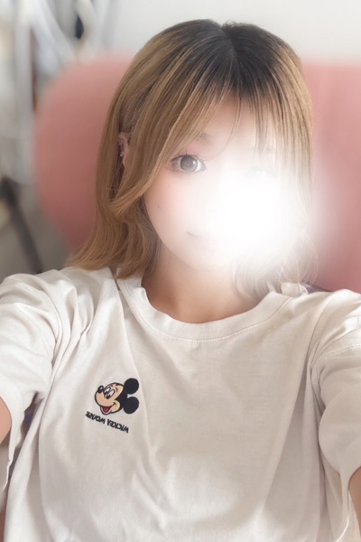 かなめさんの写真
