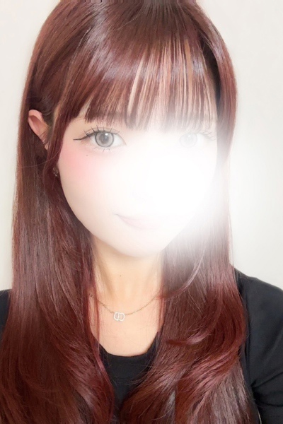 はぁさんの写真