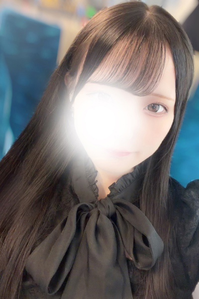 りなさんの写真