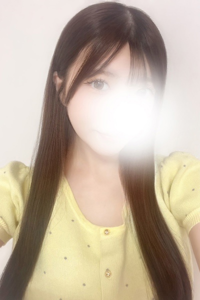 いくら さんの写真