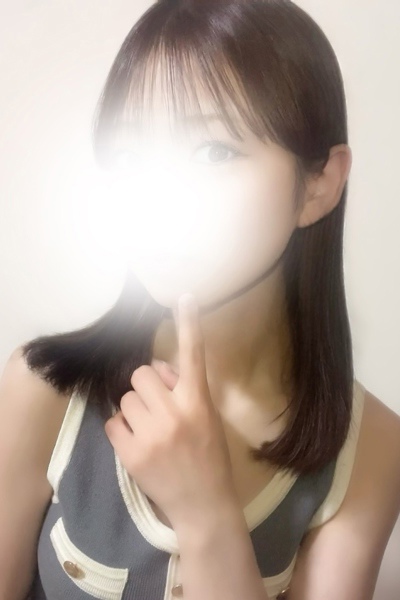 ときさんの写真