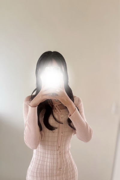 みなみ さんの写真