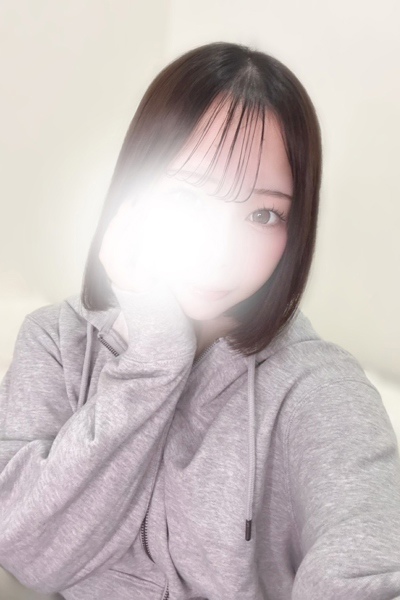 みるさんの写真