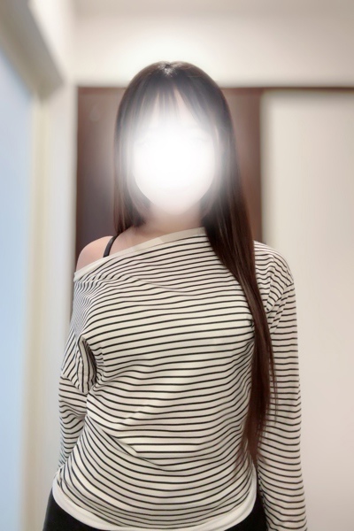 みるくさんの写真