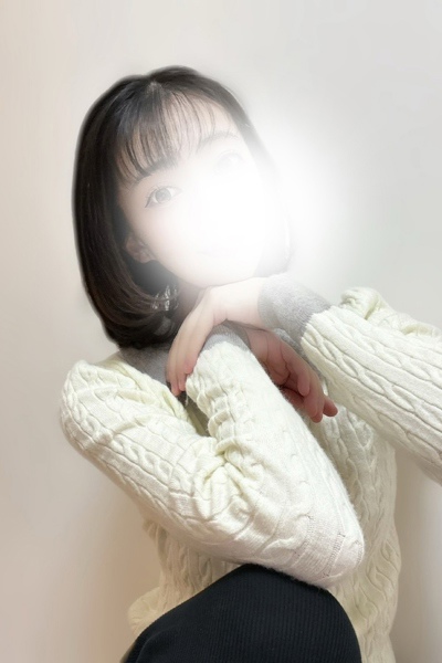 ユンさんの写真