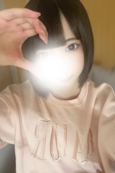 まるさんの写真