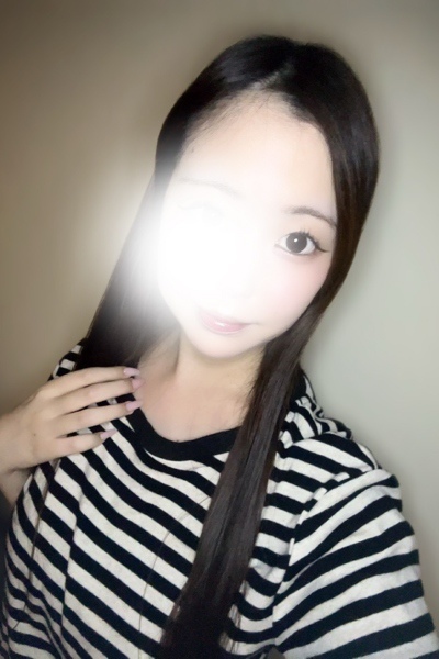 ちぃぼさんの写真