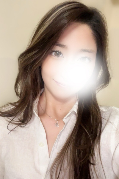 ひめかさんの写真