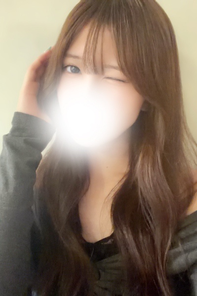 わかなさんの写真
