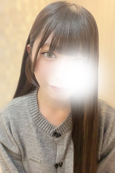 しのさんの写真