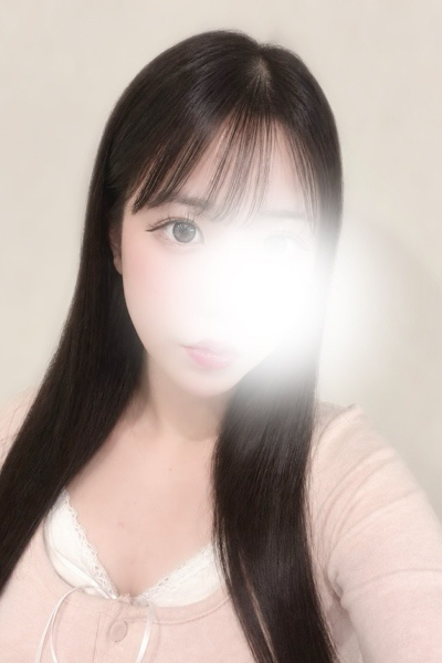 さきさんの写真