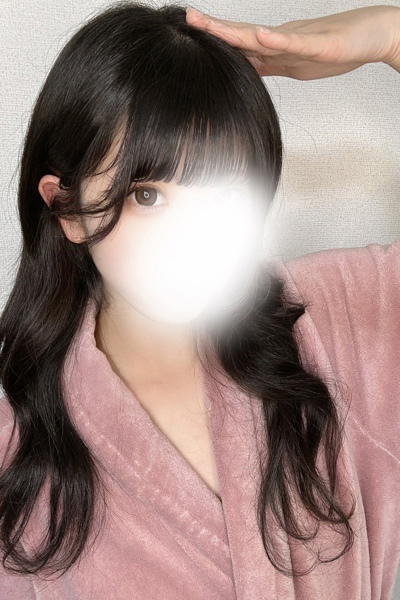 らら              さんの写真