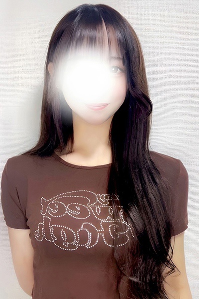 きるあ              さんの写真