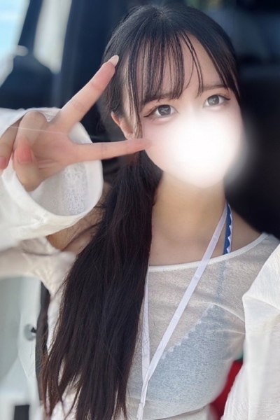 きき        さんの写真