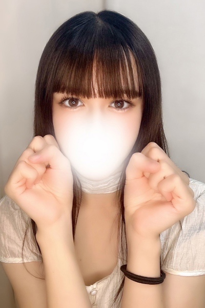 にな      さんの写真