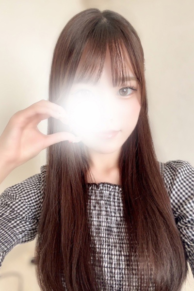 うささんの写真