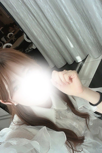 りと    さんの写真