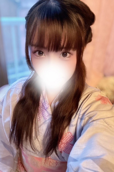 しずく  さんの写真