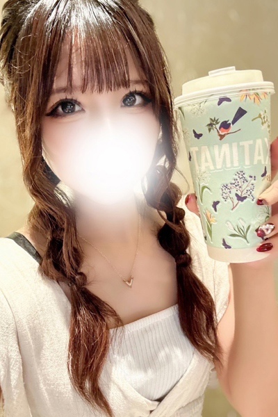 りあん  さんの写真