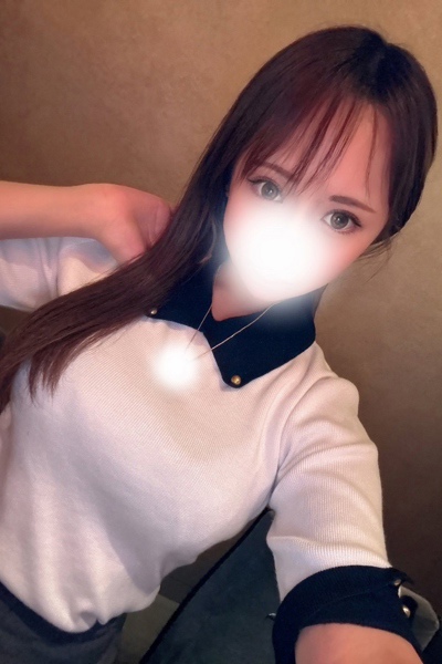 うに              さんの写真