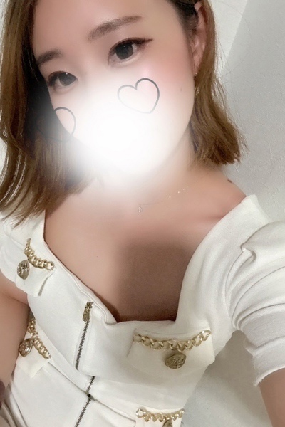 しいなさんの写真
