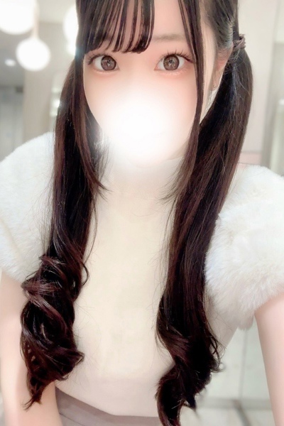 さくらさんの写真