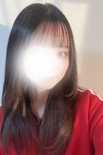 うみ    さんの写真