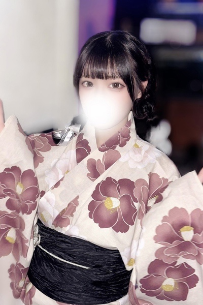 なつさんの写真