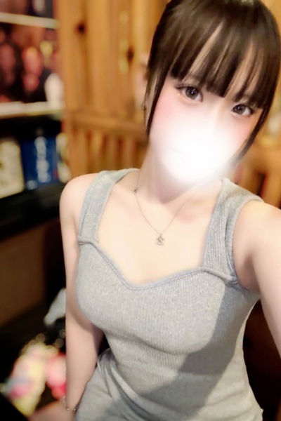 りぼんさんの写真