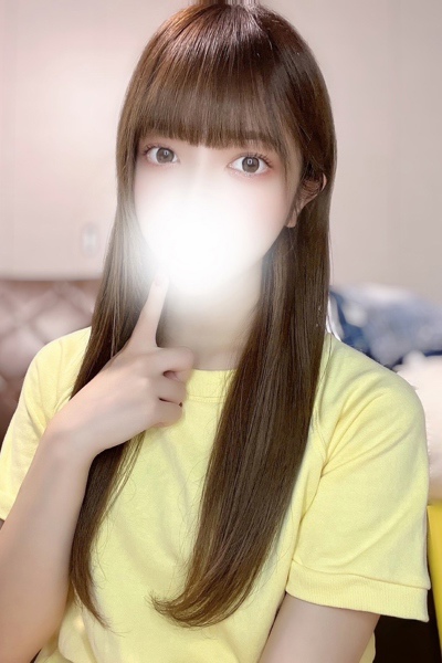 サラン           さんの写真