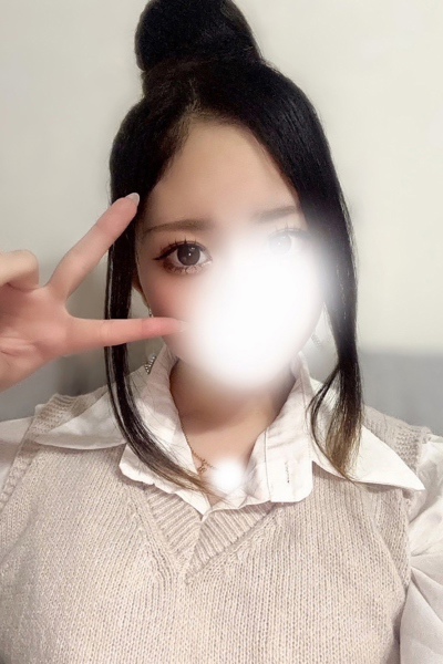 せいか  さんの写真