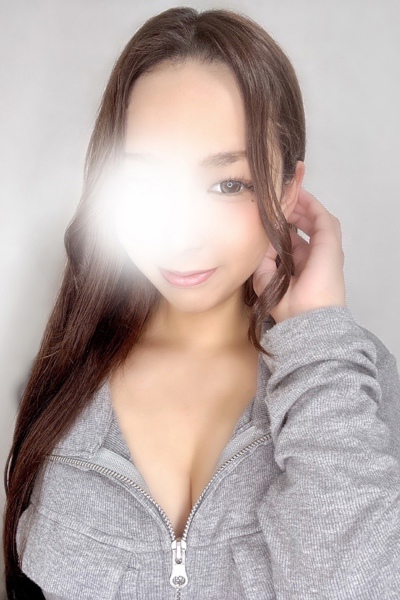 あいか    さんの写真