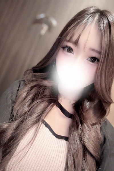 ぐー         さんの写真