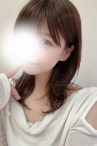 ここあ  さんの写真
