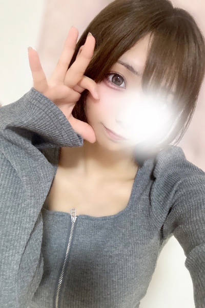 るり さんの写真