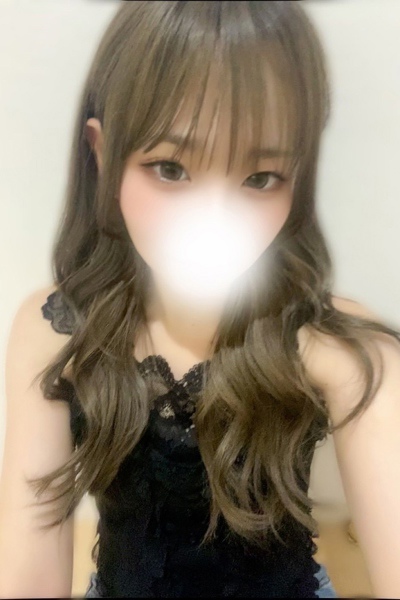 きら さんの写真