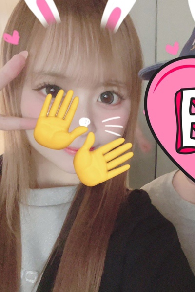 ぴの        さんの写真