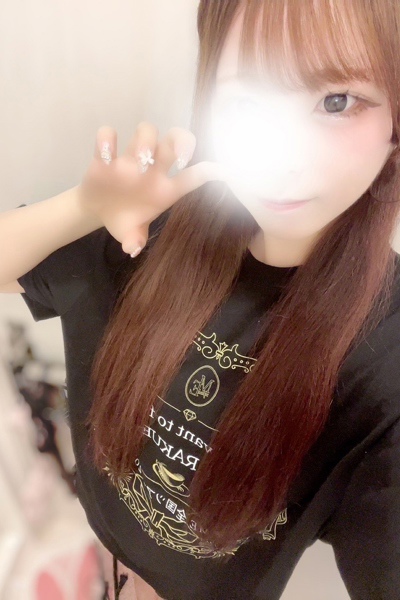 ももぴ         さんの写真