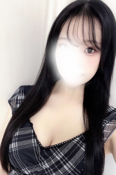 しろさんの写真