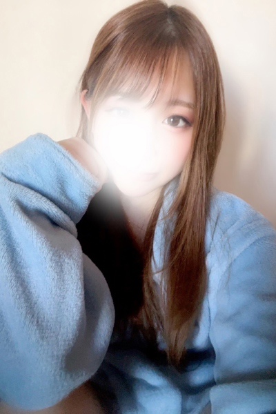 こりん         さんの写真