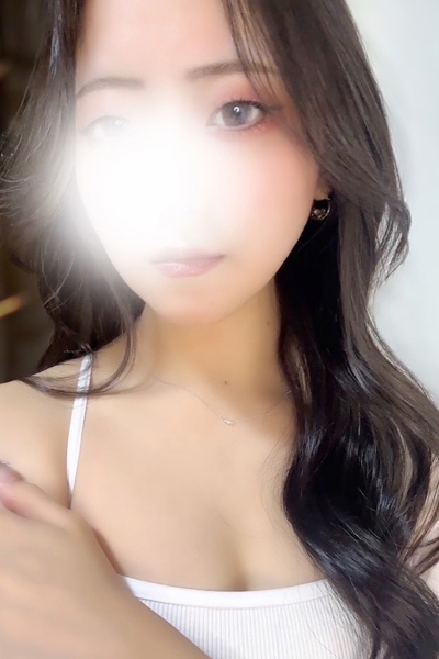 のえるさんの写真
