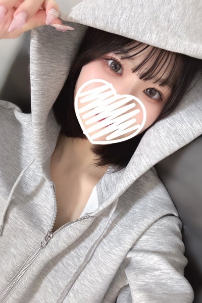 のどか        さんの写真