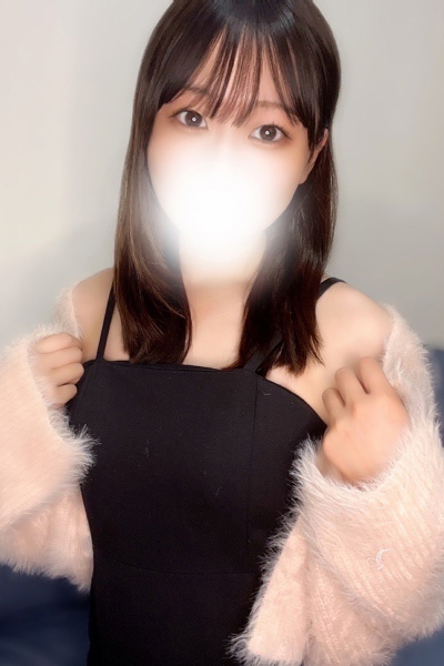 ななち      さんの写真