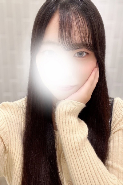 ミノ  さんの写真